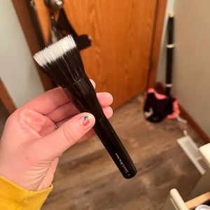 Lightly used LimeLife Diffuser Brush
